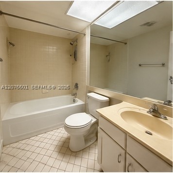 2646 Se 19th Ct 204-d Property Photo 11