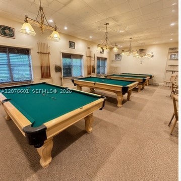 2646 Se 19th Ct 204-d Property Photo 14