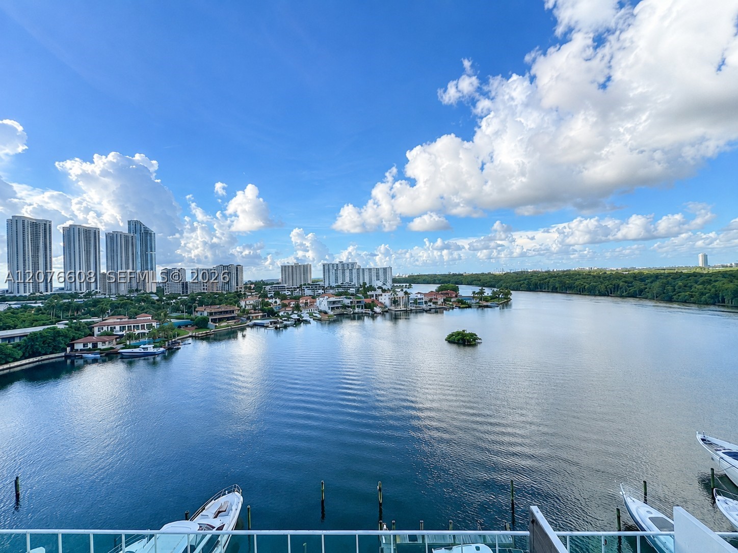 400 Sunny Isles Blvd 908 Property Photo 1