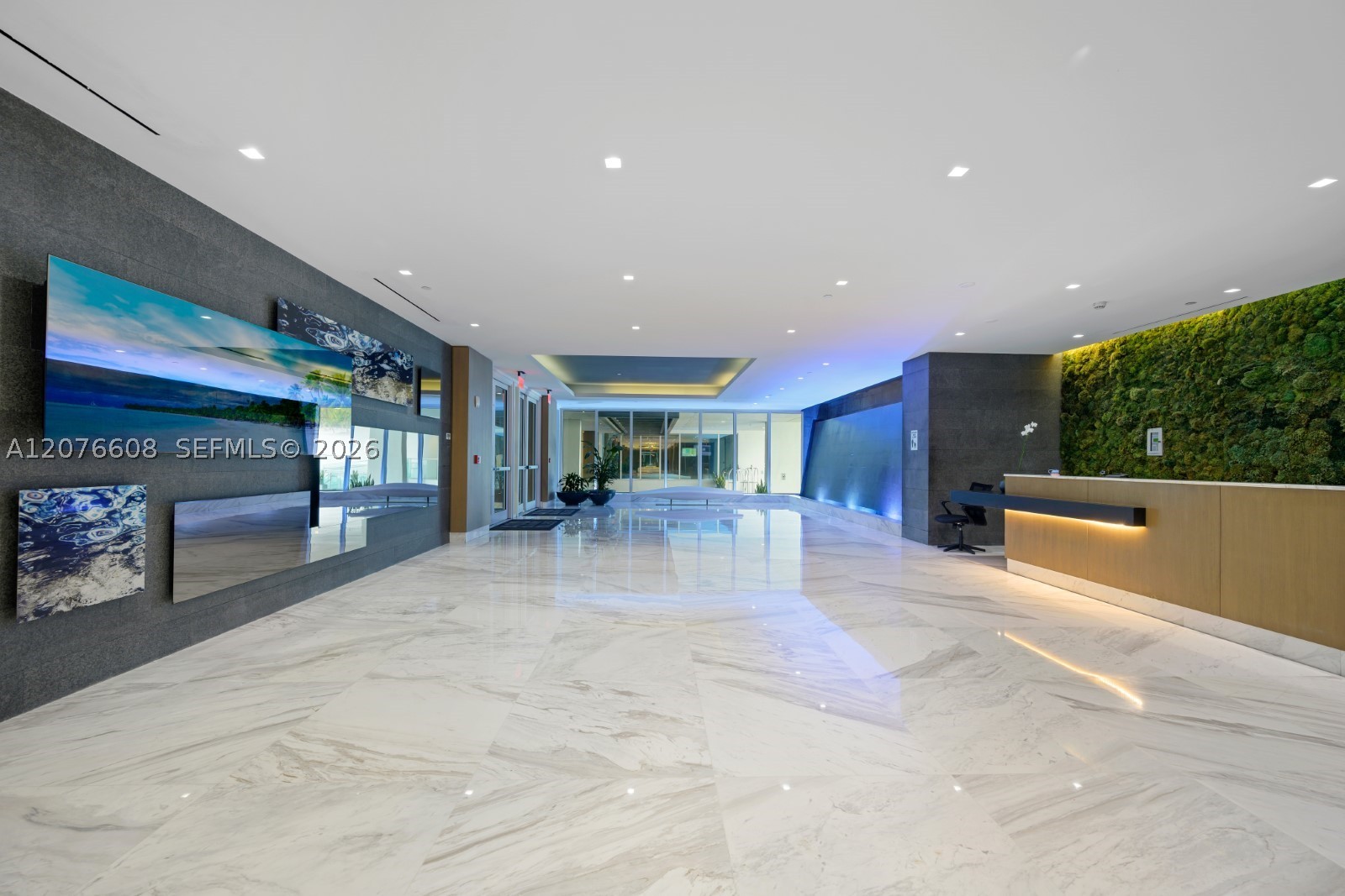 400 Sunny Isles Blvd 908 Property Photo 4
