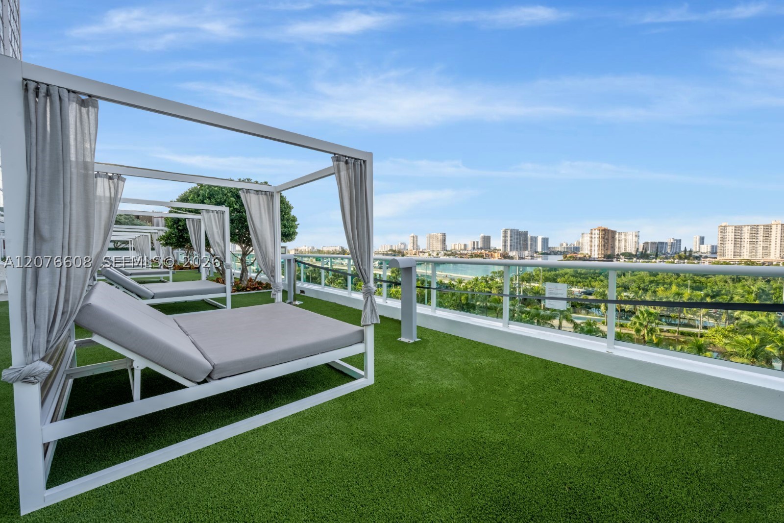 400 Sunny Isles Blvd 908 Property Photo 8