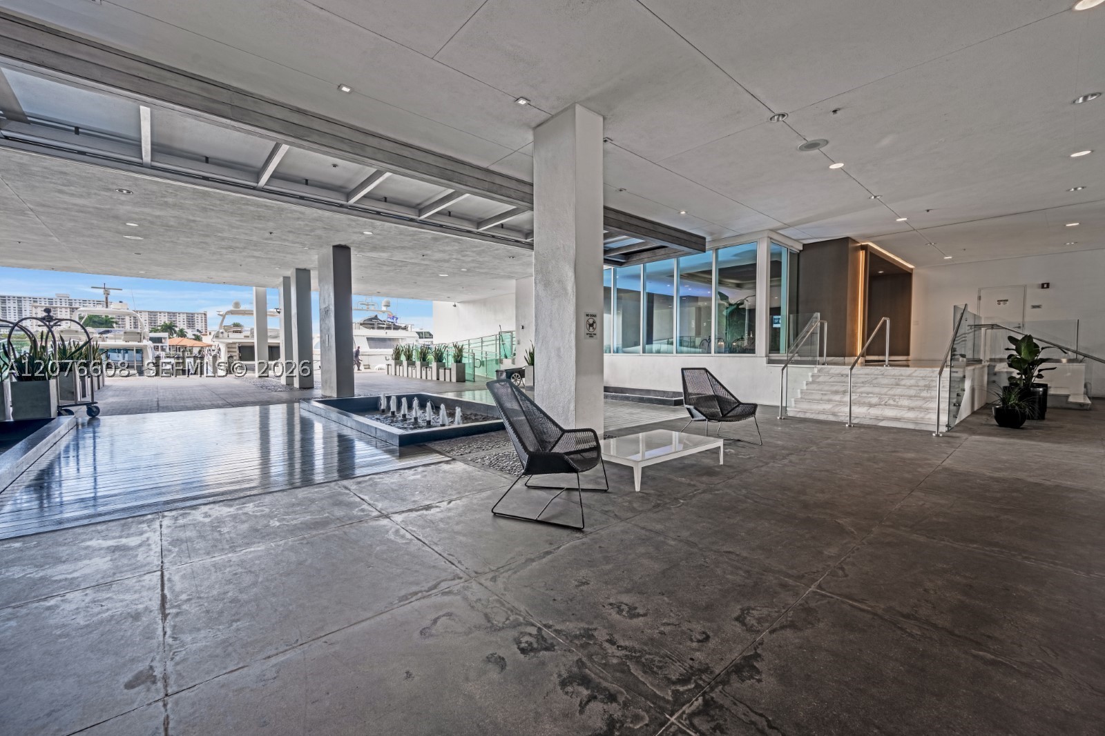 400 Sunny Isles Blvd 908 Property Photo 10