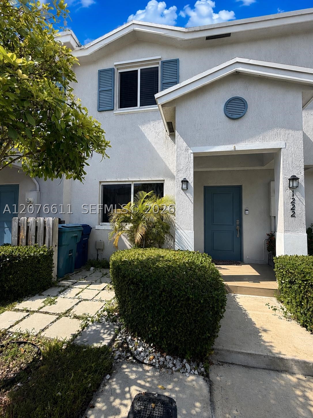 1222 Nw 3rd Ln Property Photo 1