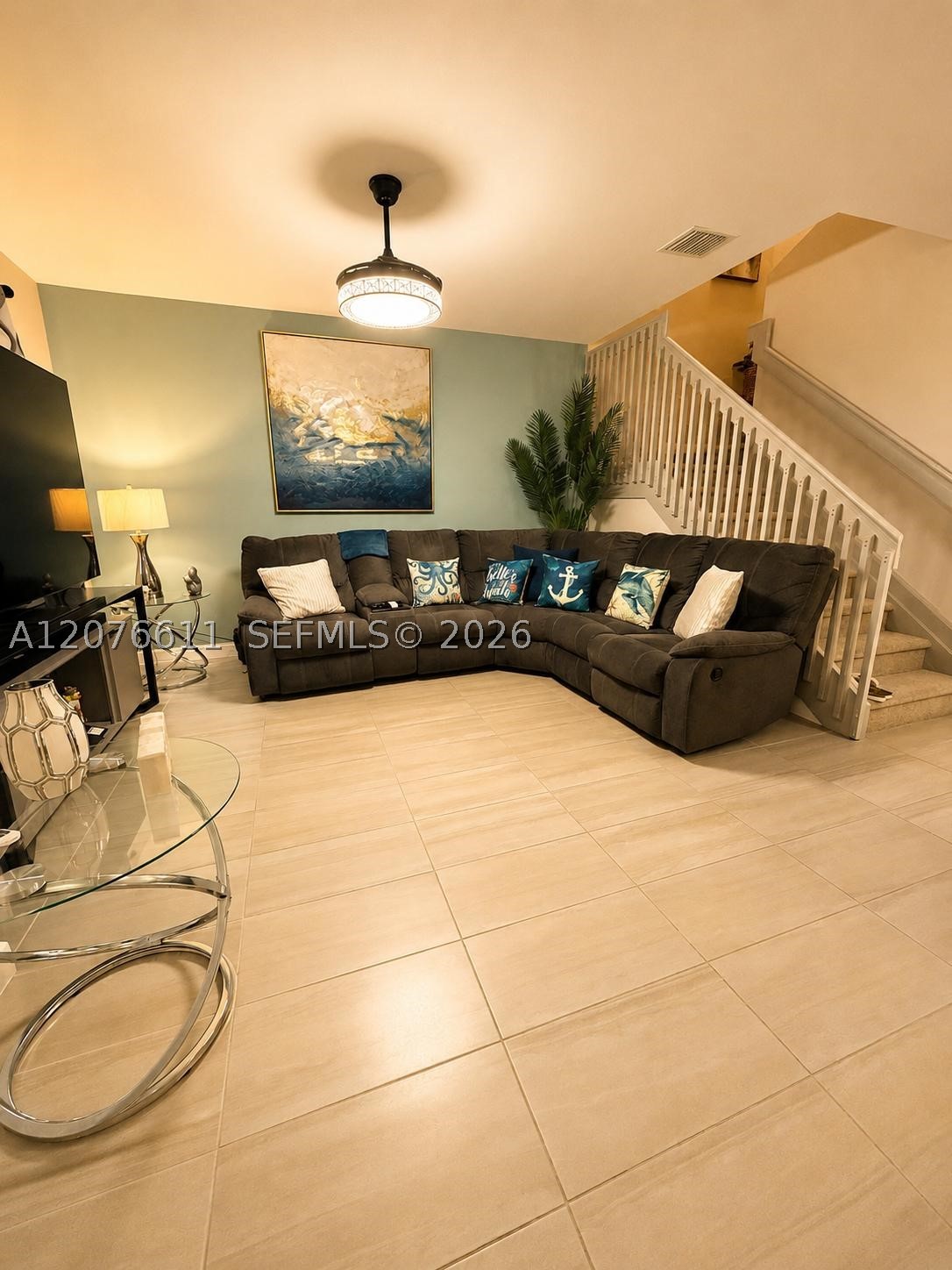 1222 Nw 3rd Ln Property Photo 2