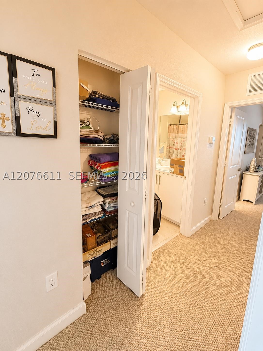 1222 Nw 3rd Ln Property Photo 25