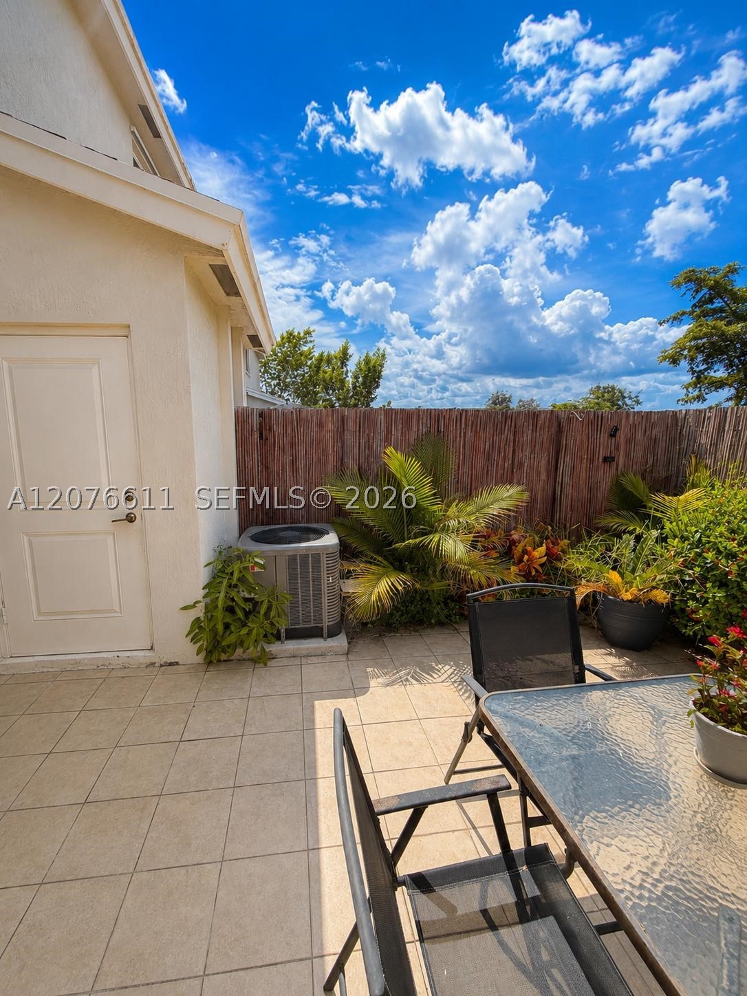 1222 Nw 3rd Ln Property Photo 31