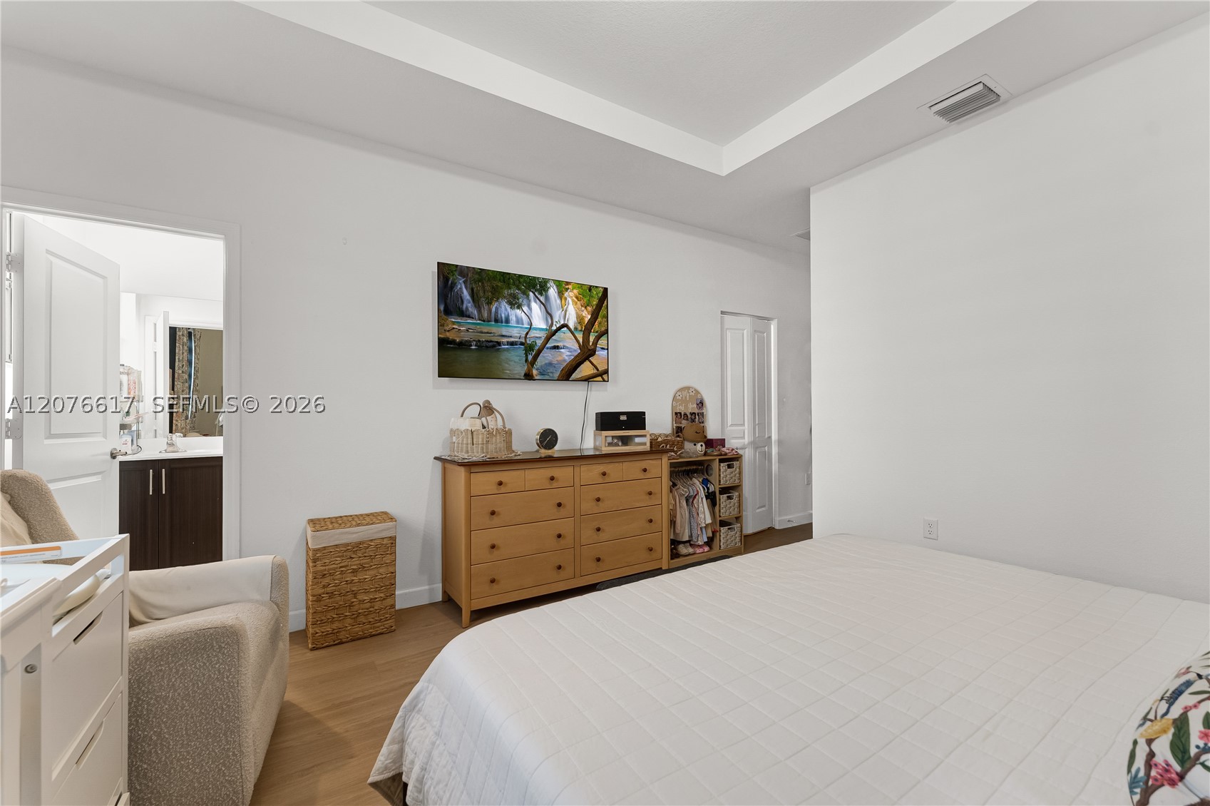 25176 Sw 107th Ave Property Photo 28