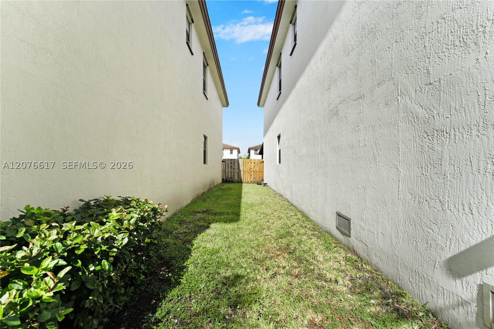 25176 Sw 107th Ave Property Photo 40