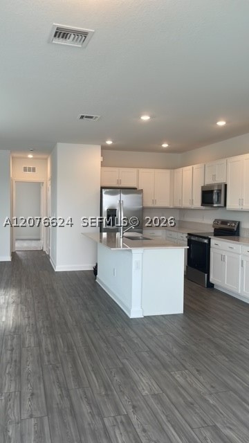 871 Se Grovebush Ln Property Photo 10