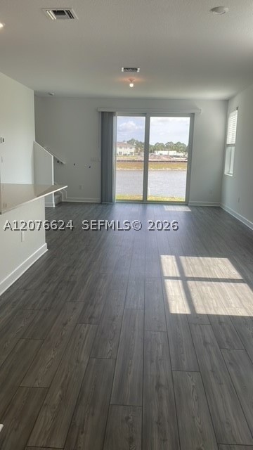 871 Se Grovebush Ln Property Photo 11