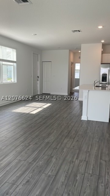 871 Se Grovebush Ln Property Photo 12