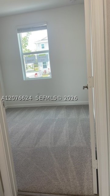 871 Se Grovebush Ln Property Photo 13