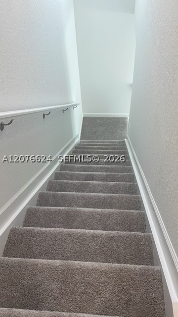 871 Se Grovebush Ln Property Photo 15