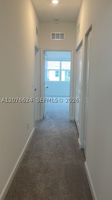 871 Se Grovebush Ln Property Photo 16