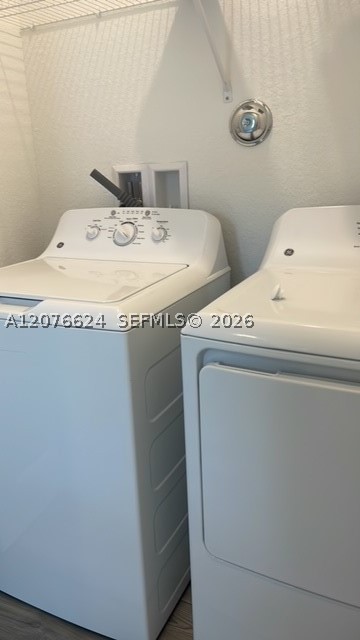 871 Se Grovebush Ln Property Photo 18