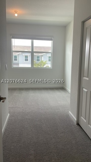 871 Se Grovebush Ln Property Photo 19