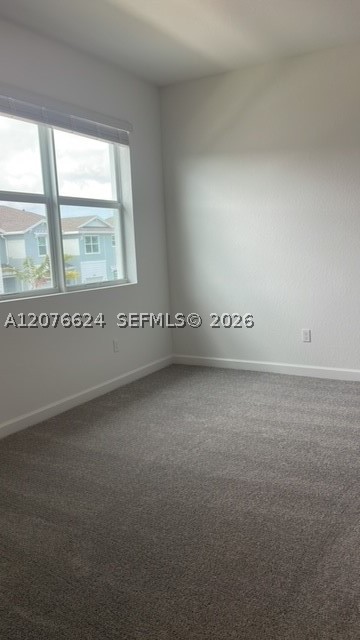 871 Se Grovebush Ln Property Photo 20