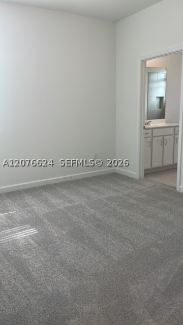 871 Se Grovebush Ln Property Photo 23