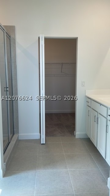 871 Se Grovebush Ln Property Photo 25