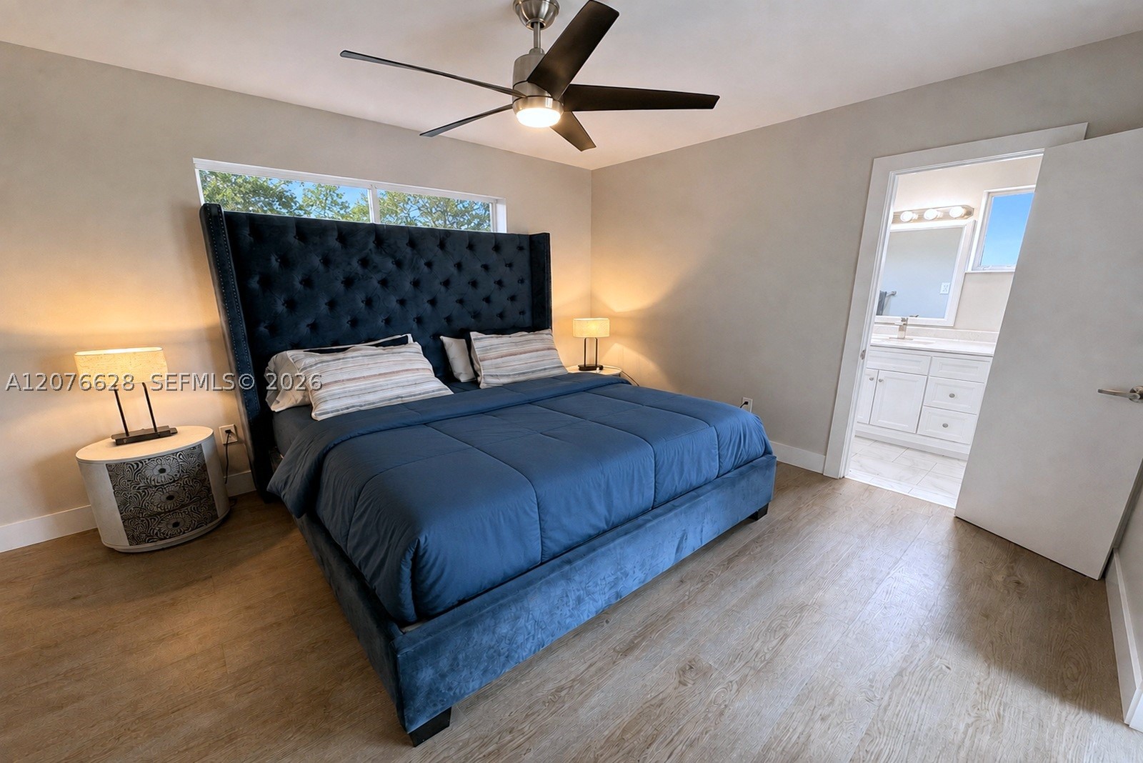6511 Park St Property Photo 16