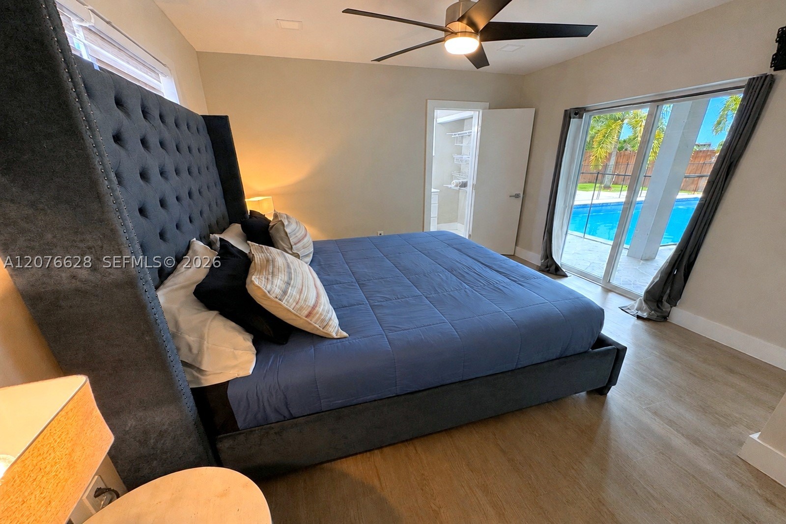 6511 Park St Property Photo 17