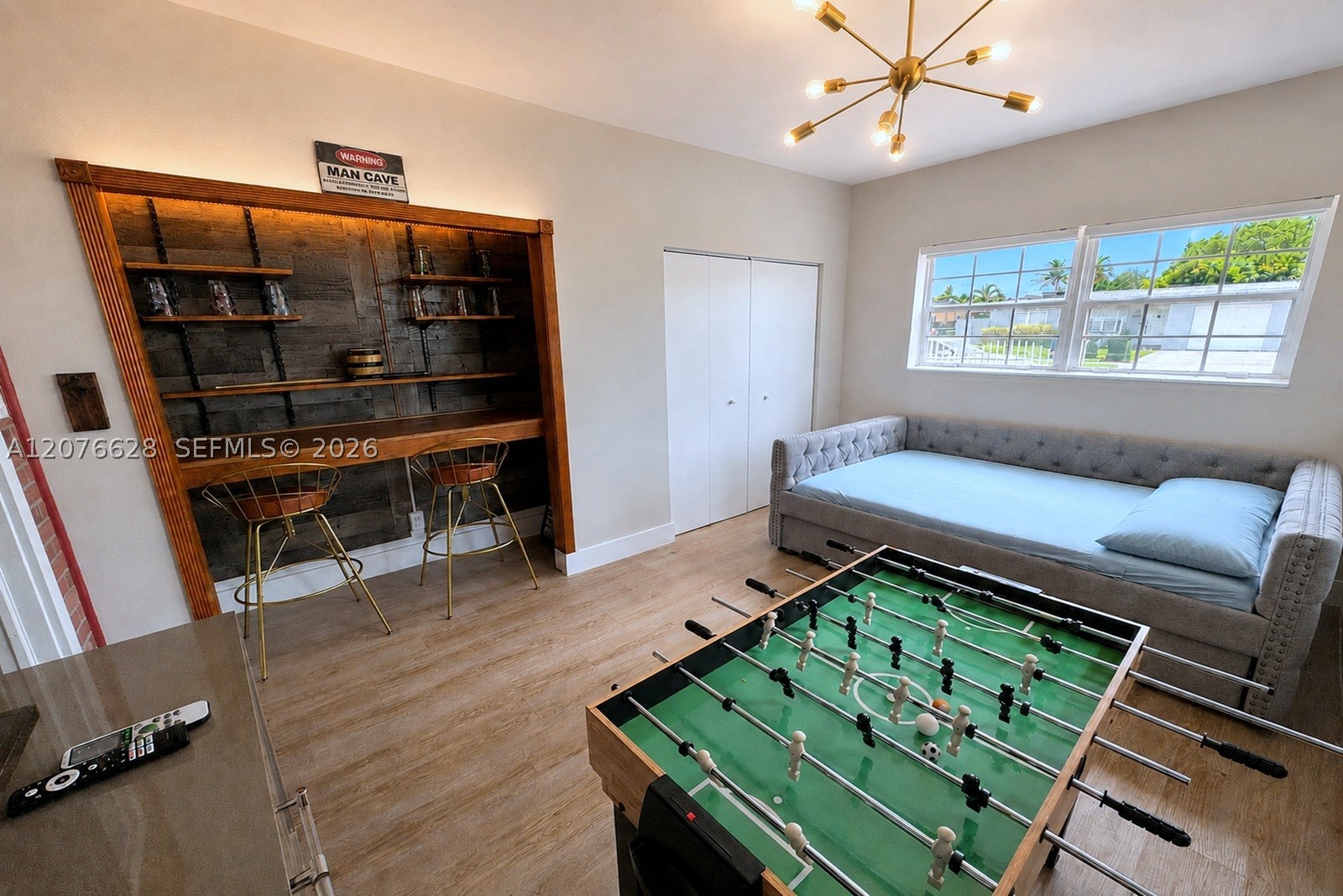 6511 Park St Property Photo 24