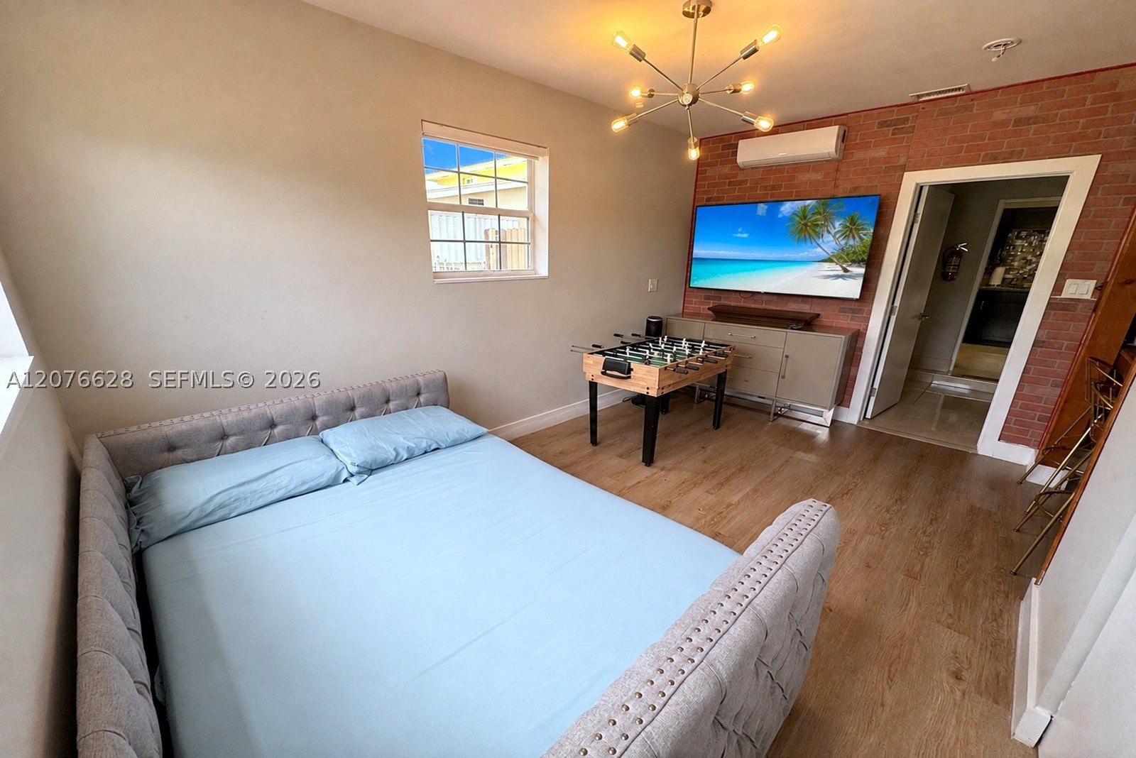 6511 Park St Property Photo 26