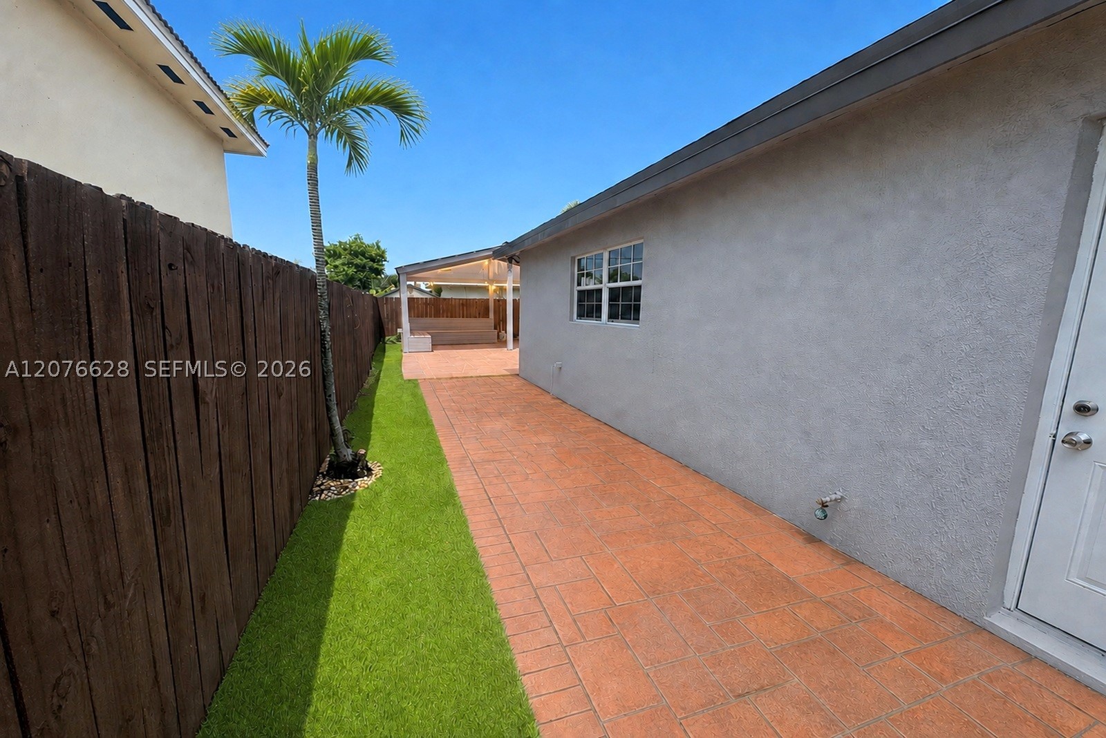 6511 Park St Property Photo 41