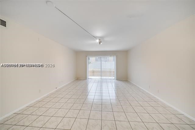 4848 Nw 24th Ct 230 Property Photo 10