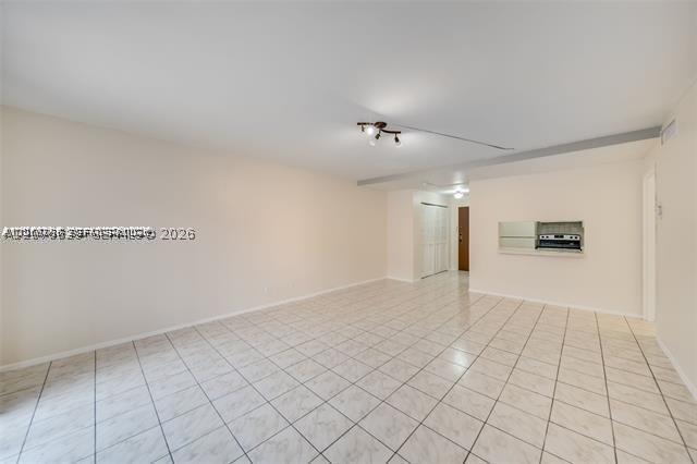 4848 Nw 24th Ct 230 Property Photo 11