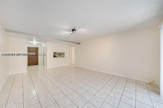 4848 Nw 24th Ct 230 Property Photo 13