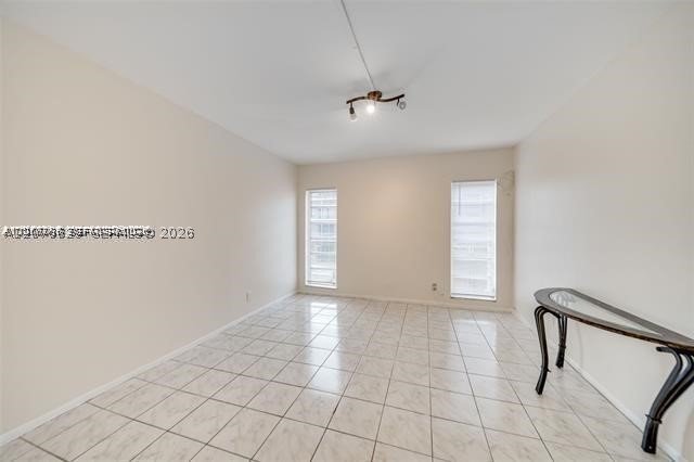 4848 Nw 24th Ct 230 Property Photo 14