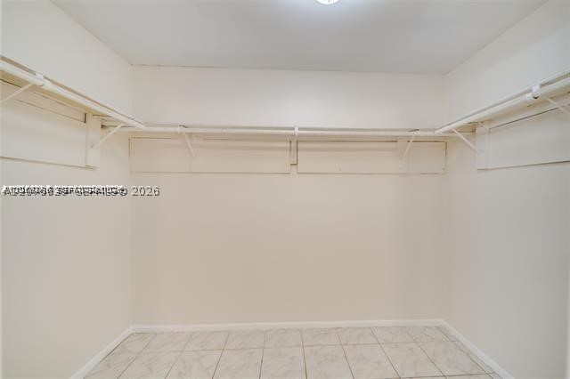 4848 Nw 24th Ct 230 Property Photo 17