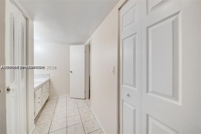 4848 Nw 24th Ct 230 Property Photo 18