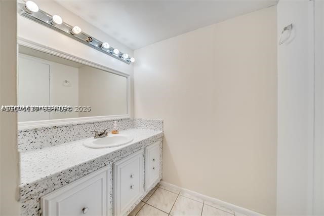 4848 Nw 24th Ct 230 Property Photo 19