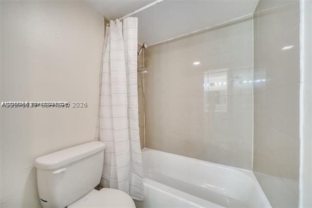 4848 Nw 24th Ct 230 Property Photo 20