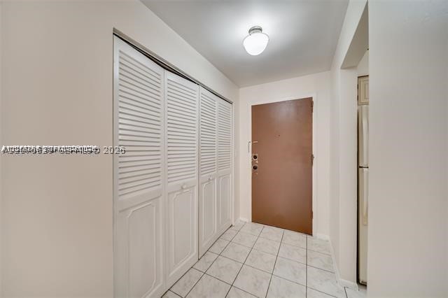 4848 Nw 24th Ct 230 Property Photo 28