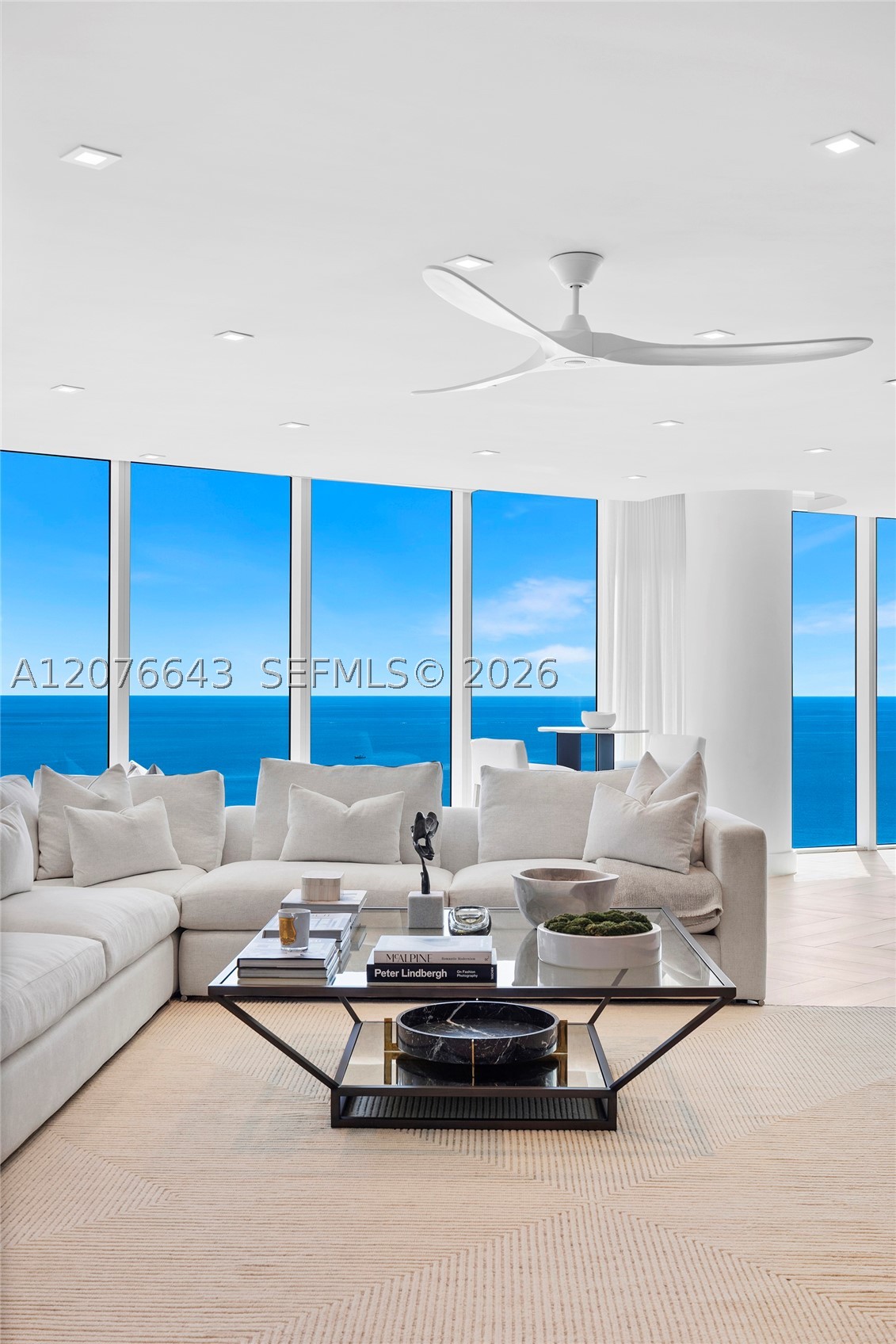 2711 S Ocean Dr 1502 Property Photo 10