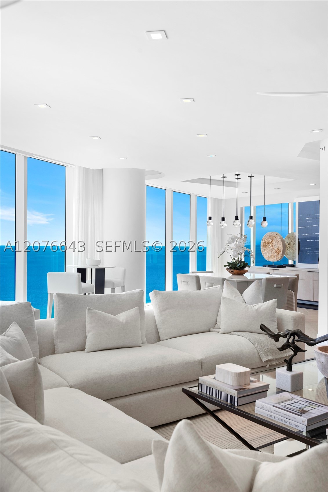 2711 S Ocean Dr 1502 Property Photo 20