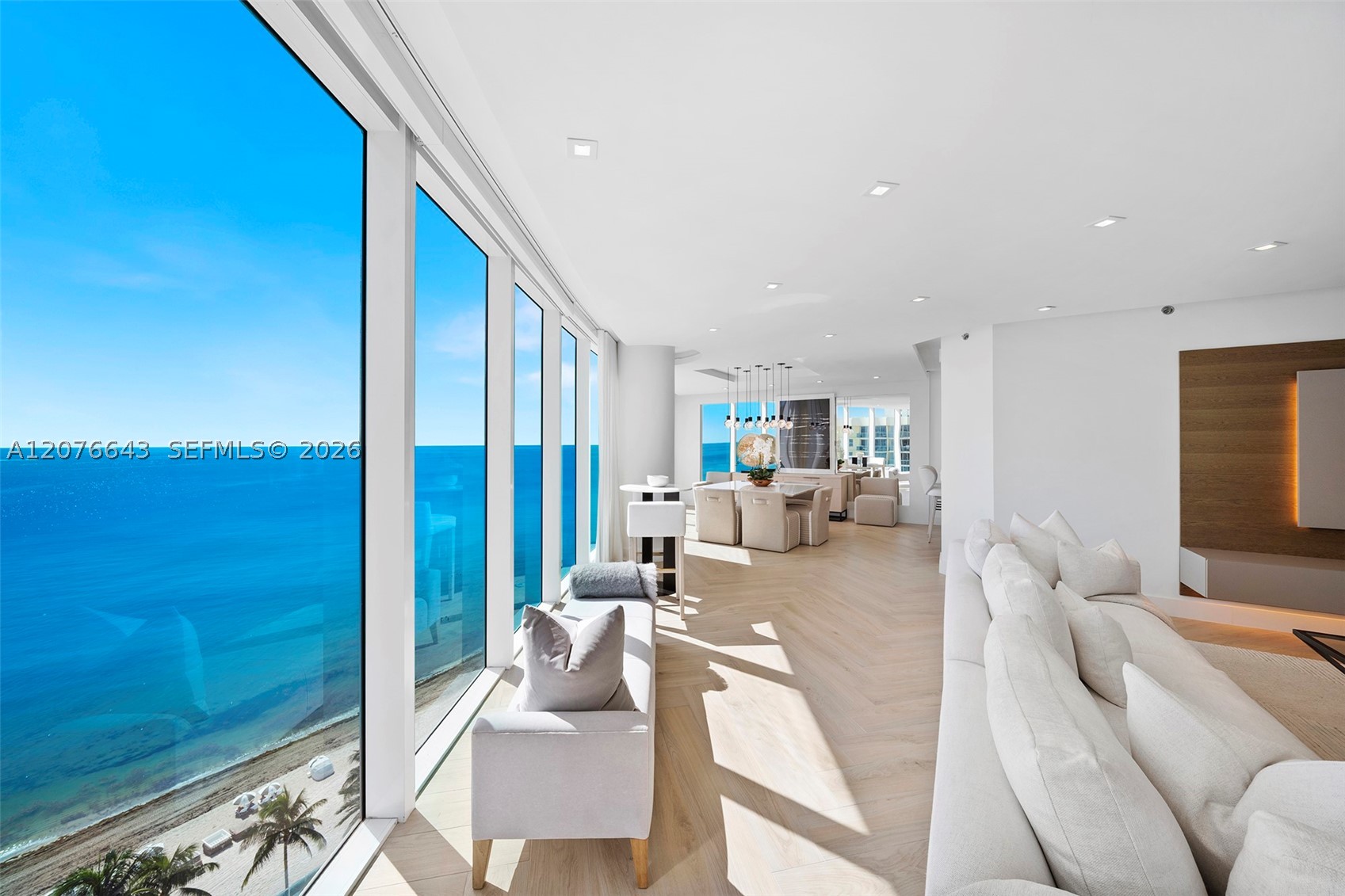 2711 S Ocean Dr 1502 Property Photo 25