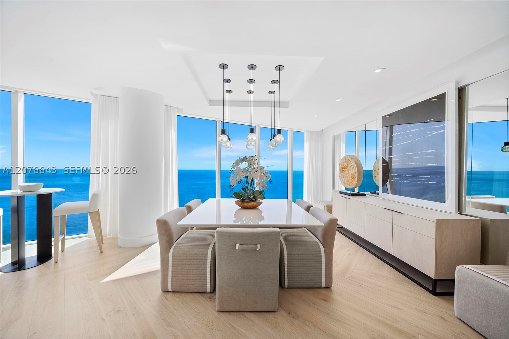 2711 S Ocean Dr 1502 Property Photo 27
