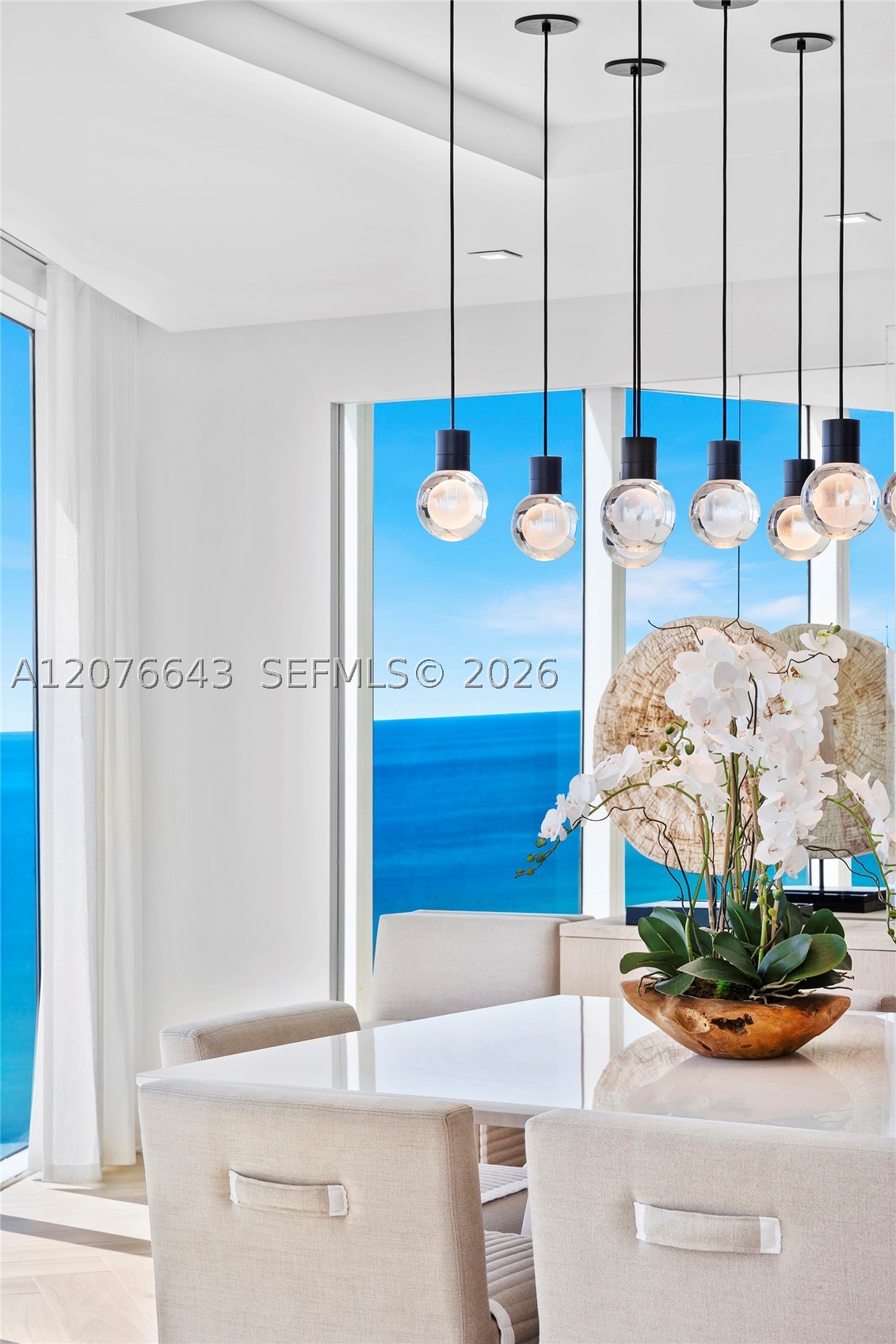 2711 S Ocean Dr 1502 Property Photo 28