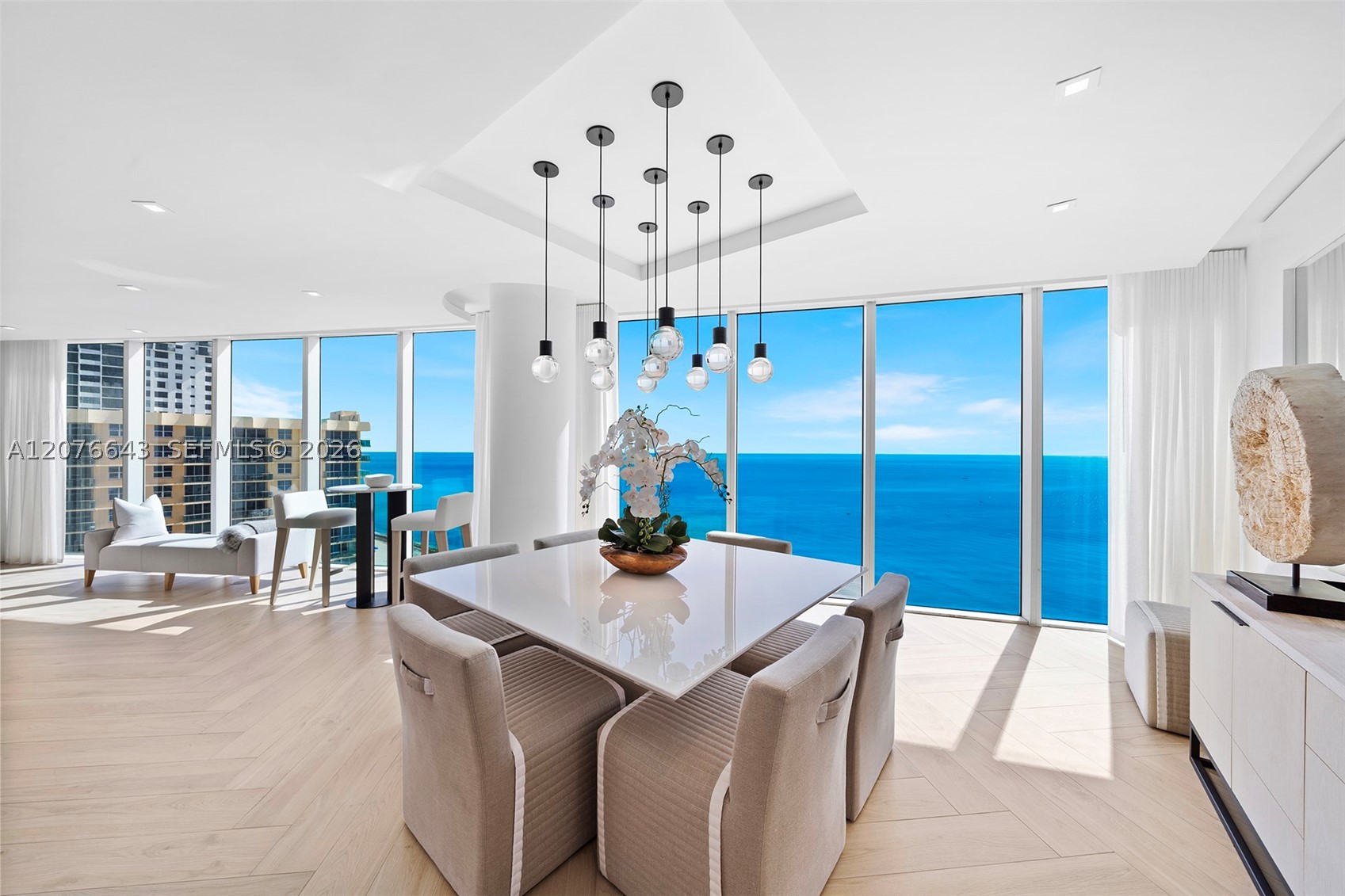 2711 S Ocean Dr 1502 Property Photo 30