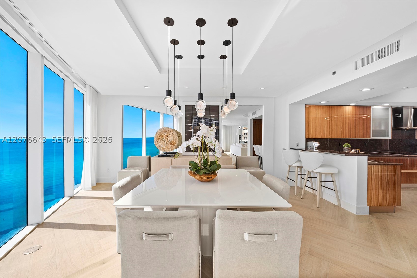 2711 S Ocean Dr 1502 Property Photo 33