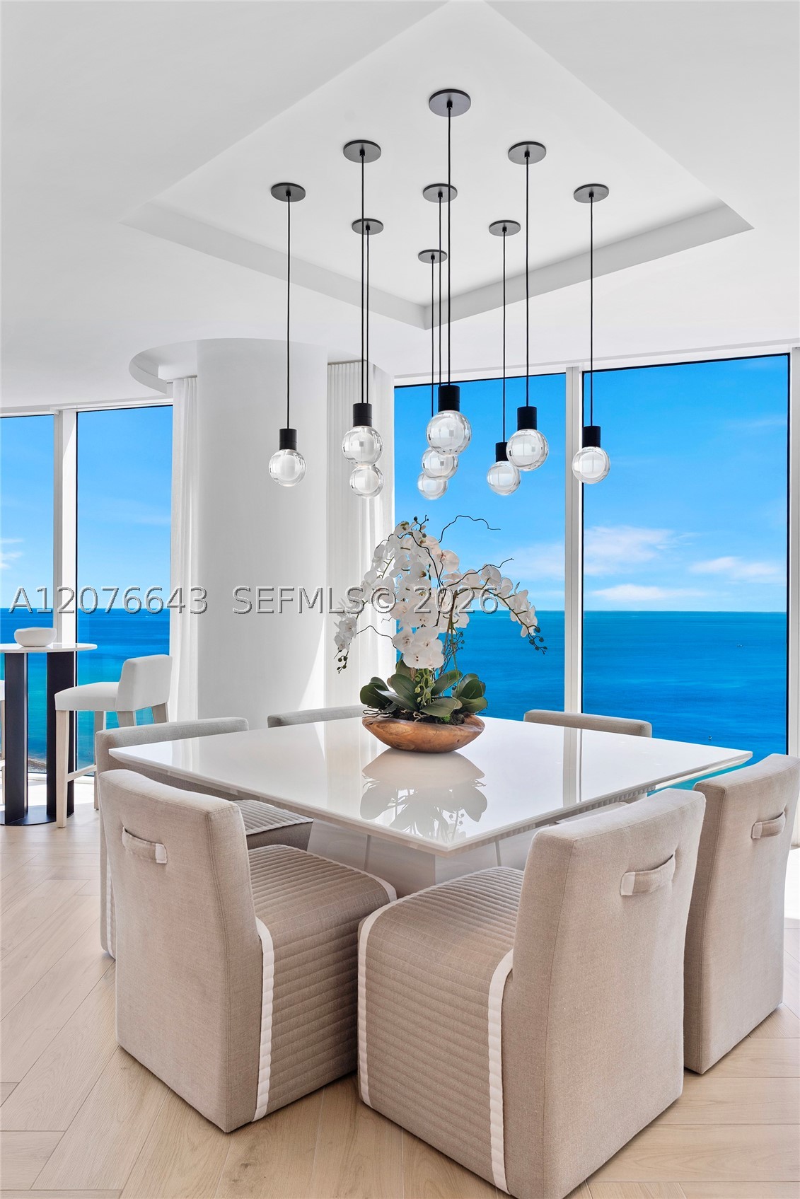 2711 S Ocean Dr 1502 Property Photo 35