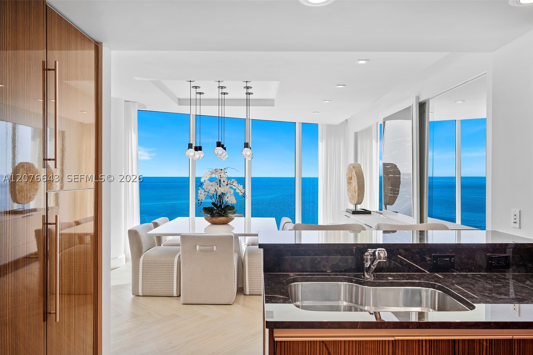 2711 S Ocean Dr 1502 Property Photo 41