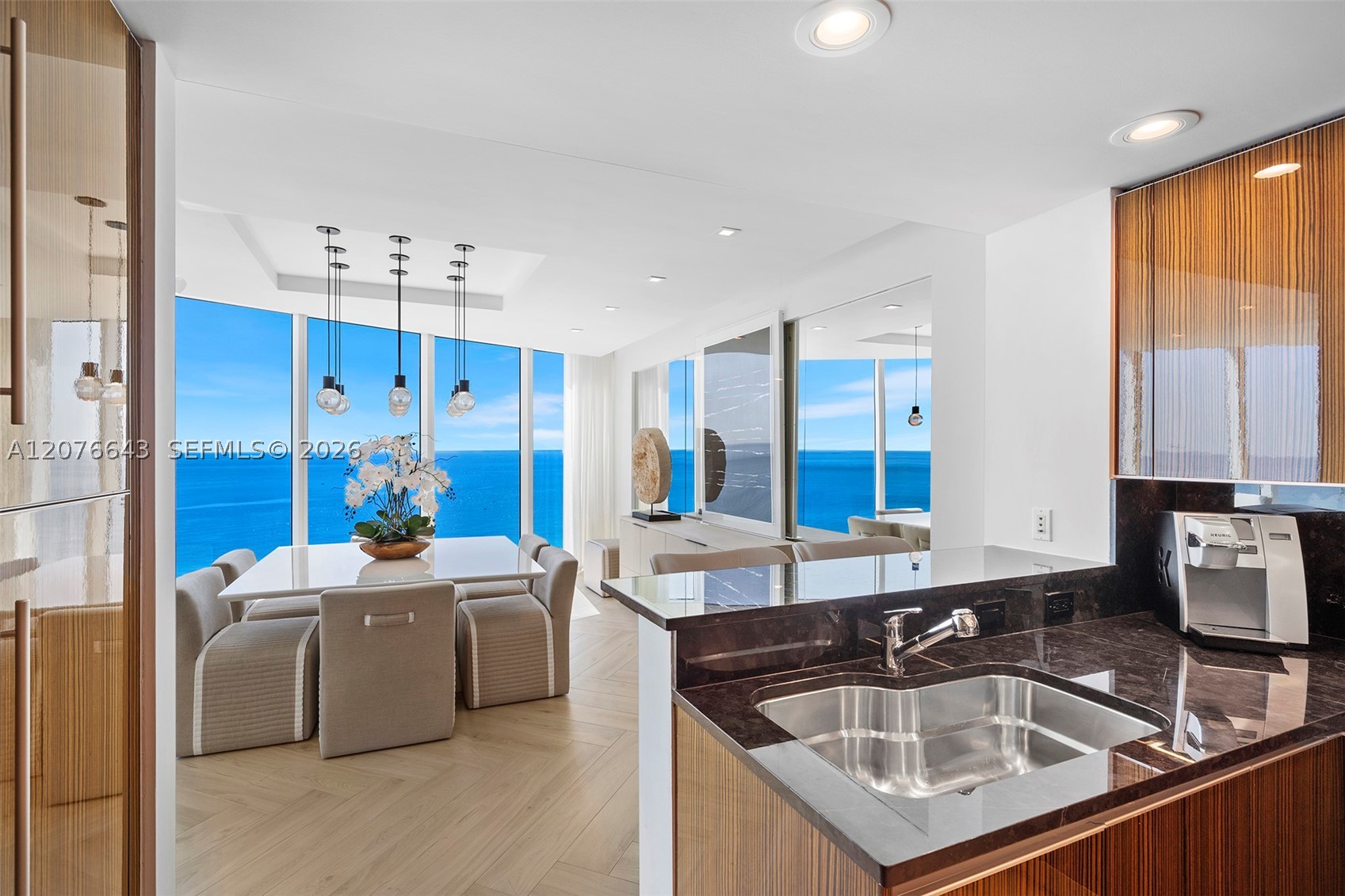 2711 S Ocean Dr 1502 Property Photo 44