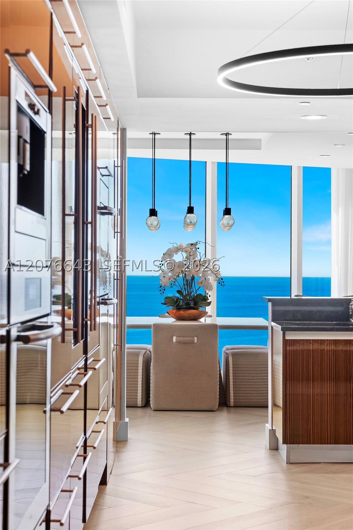 2711 S Ocean Dr 1502 Property Photo 45