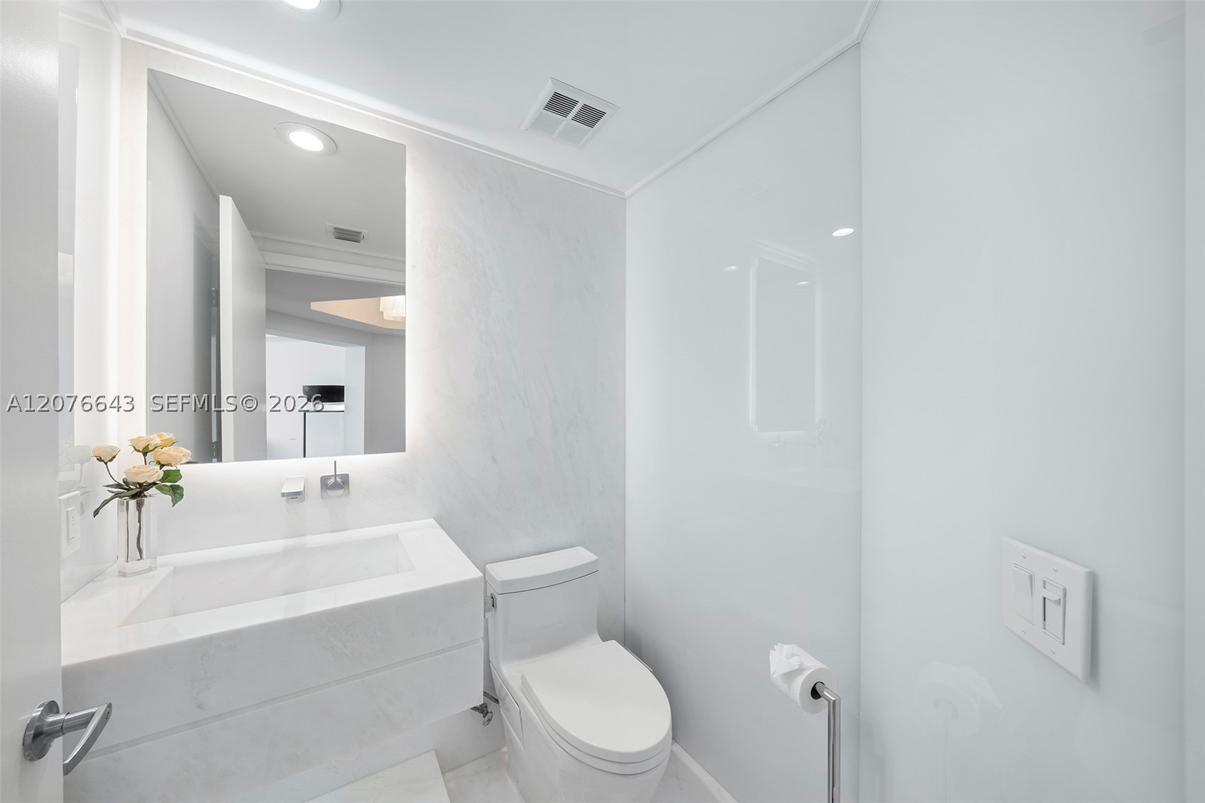 2711 S Ocean Dr 1502 Property Photo 46