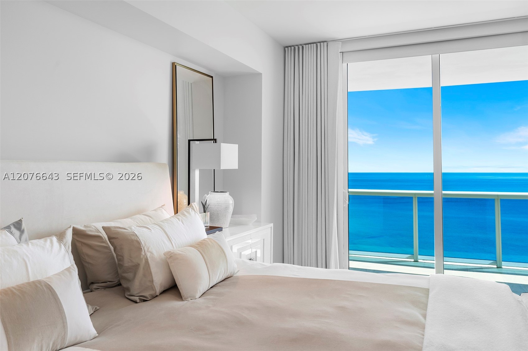 2711 S Ocean Dr 1502 Property Photo 50